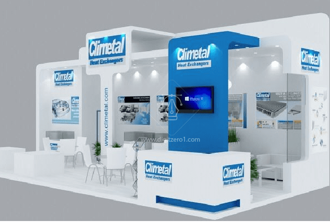 exterior design canada